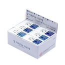 화랑문구 이미지