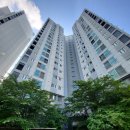 해운대로 383번길 이미지