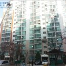 남원로2 이미지