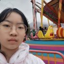 선랑태권도 이미지