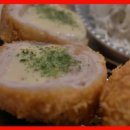 강남구 봉은사로2길 이미지