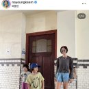 Holly Shop | [공지] 김나영 아들 옷 정보, 해외 키즈 브랜드 편집샵 리스트