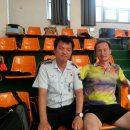 대구시설관리사무소 티스토리