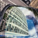 워시플러스카케어 이미지