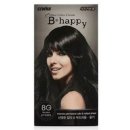 해피비해피 이미지