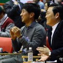 싸이레이스 이미지