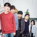 아츠(ARTS)