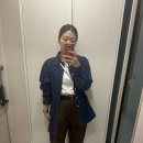 종로-신영-종로-영-164 | 연휴 전야제
