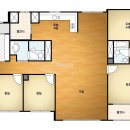 주식회사 부동산중개법인서울 이미지