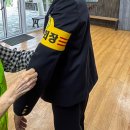 이바구공작소 | 부산 초량 이바구공작소 :: 옛날 교복 체험도 하고 레트로 여행지 추천