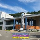 문덕택시 네이버블로그