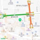 궁전노래방 | 중구 을지로동 노래방 4 비교 및 솔직 리뷰
