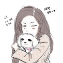 181110 | 181110 서현 첫 단독 팬미팅 후기