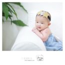 내가본스튜디오 이미지