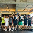 송도GS복싱짐 이미지