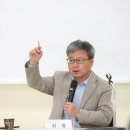 화성시장 이미지