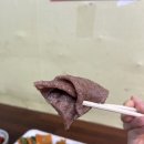 염매시장 | [대구맛집] &#39;진미찌짐&#39; 반월당역 염매시장 찌짐 맛집 솔직후기