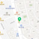 뚜레쥬르(월곡두산점) 이미지