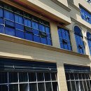 금호종합상가 이미지