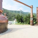 숲속의와인창고 이미지