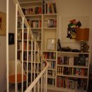 더하임호텔 이미지