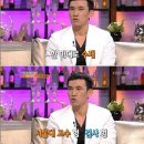 횡성중앙의원 이미지