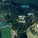 선암호수 / 주변 - 2 이미지