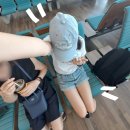 뜨거운 만큼 찬란했던 여름