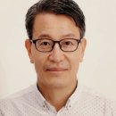 충주의료원 이미지