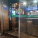 논현삼겹살 논골집 가성비 좋은 삼겹살 맛집 메뉴 가격 후기