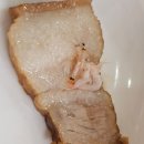 쇠목막국수 | 동두천 지행역 쇠목막국수 이곳은 사실 평양냉면 맛집이다