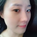 쟌피오 베르 피부관리실 | 잠실 피부관리실 쟌피오베르에서 환절기 수분관리