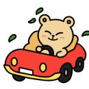 제이왁싱&뷰티 이미지