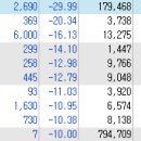 주식회사에스제이디자인 이미지