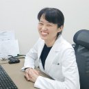 상암선내과의원 하이닥