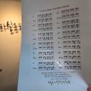 빅스타노래방 이미지