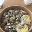 향원목장 | 주(포케야, 유유샤브, 오브오프, 라한 디오븐, 마라향원, 화봄, 행복쌀국수, 포이즈, 홍콩 제니쿠키...