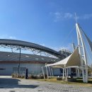국제테니스장 | [테니스] 광주 남구 진월국제테니스장(광주) 센터코트 : 이용 시간 | 요금 | 후기