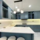 KIS(한국국제학교) 이미지