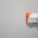 한화포레나 천안노태 베란다 결로 방지 탄성코트 시공 지금 해야 합니다