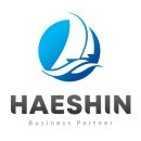 해신환경 이미지