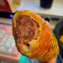 메카PC카페 삼천 2호점 | [전주데이트]밥 맛있고 쾌적한, 메카PC카페 삼천2호점