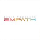 DEVIN TOWNSEND - Empath 이미지