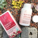 빌립푸드