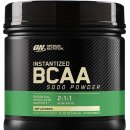 그린파크사우나 이미지