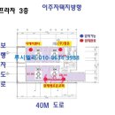 디에이앤디 이미지