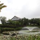 화성시우리꽃식물원 이미지