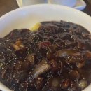 오다가다pc 이미지