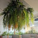 세상에서 하나뿐인 나만의 액세사리 이미지