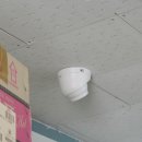 목행약국 이미지